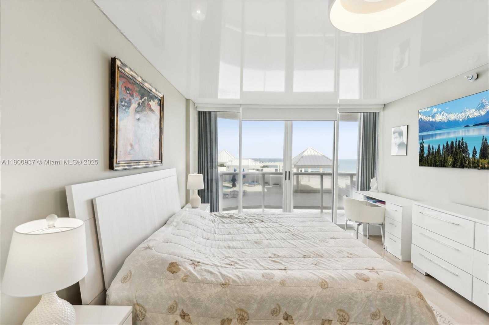Small Image of 16711 COLLINS AVE #704, Sunny Isles Beach Number 17
