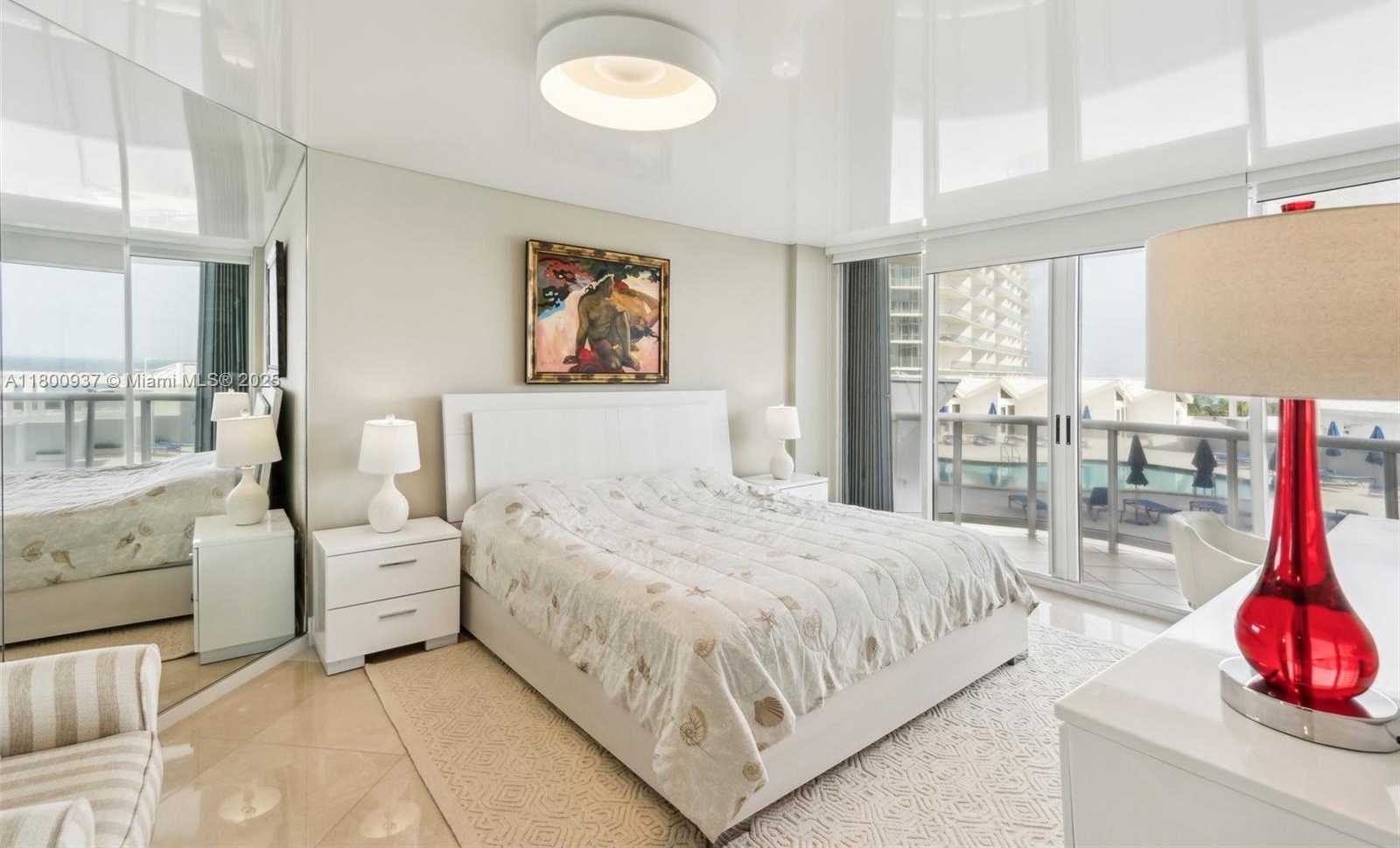 Small Image of 16711 COLLINS AVE #704, Sunny Isles Beach Number 18