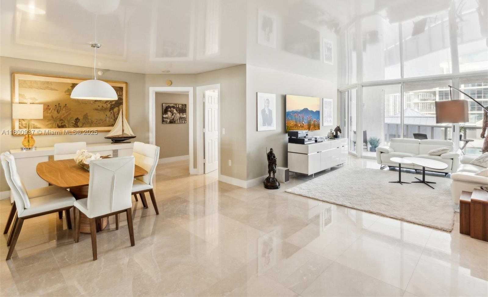 Small Image of 16711 COLLINS AVE #704, Sunny Isles Beach Number 2