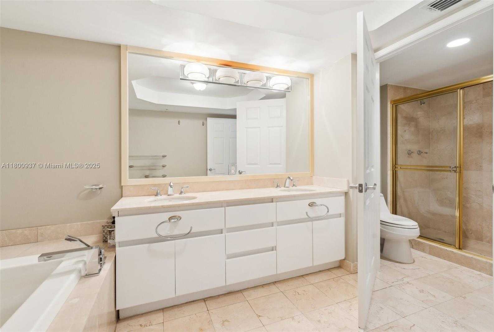 Small Image of 16711 COLLINS AVE #704, Sunny Isles Beach Number 20