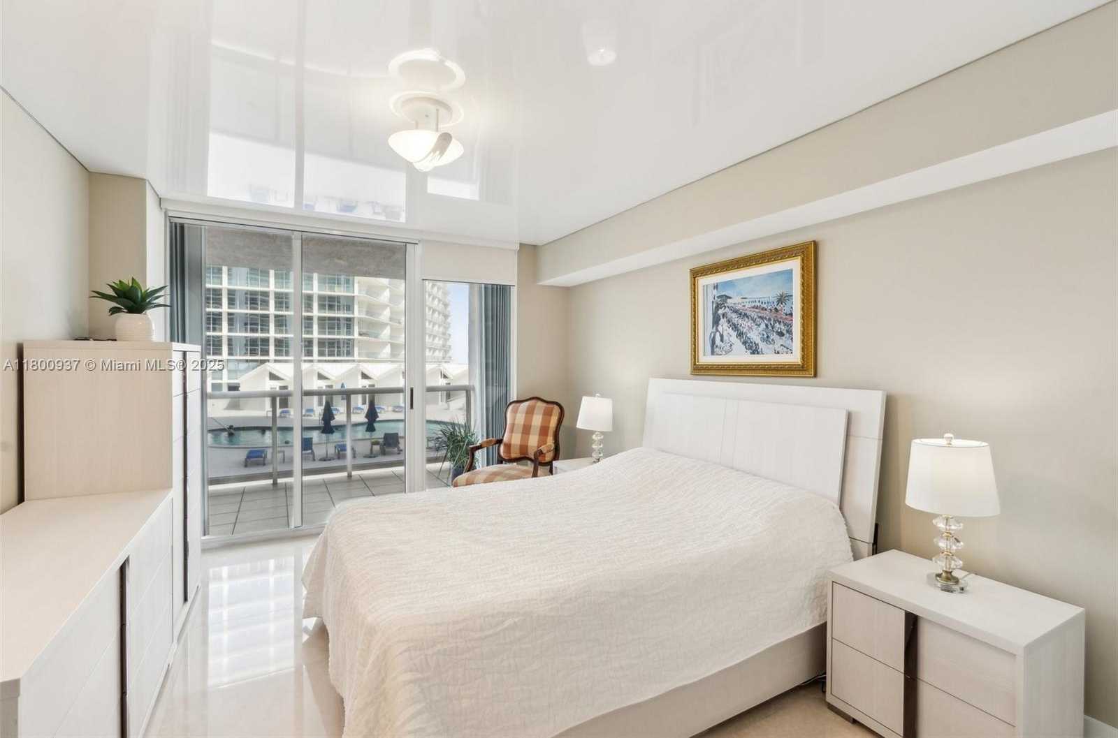Small Image of 16711 COLLINS AVE #704, Sunny Isles Beach Number 21
