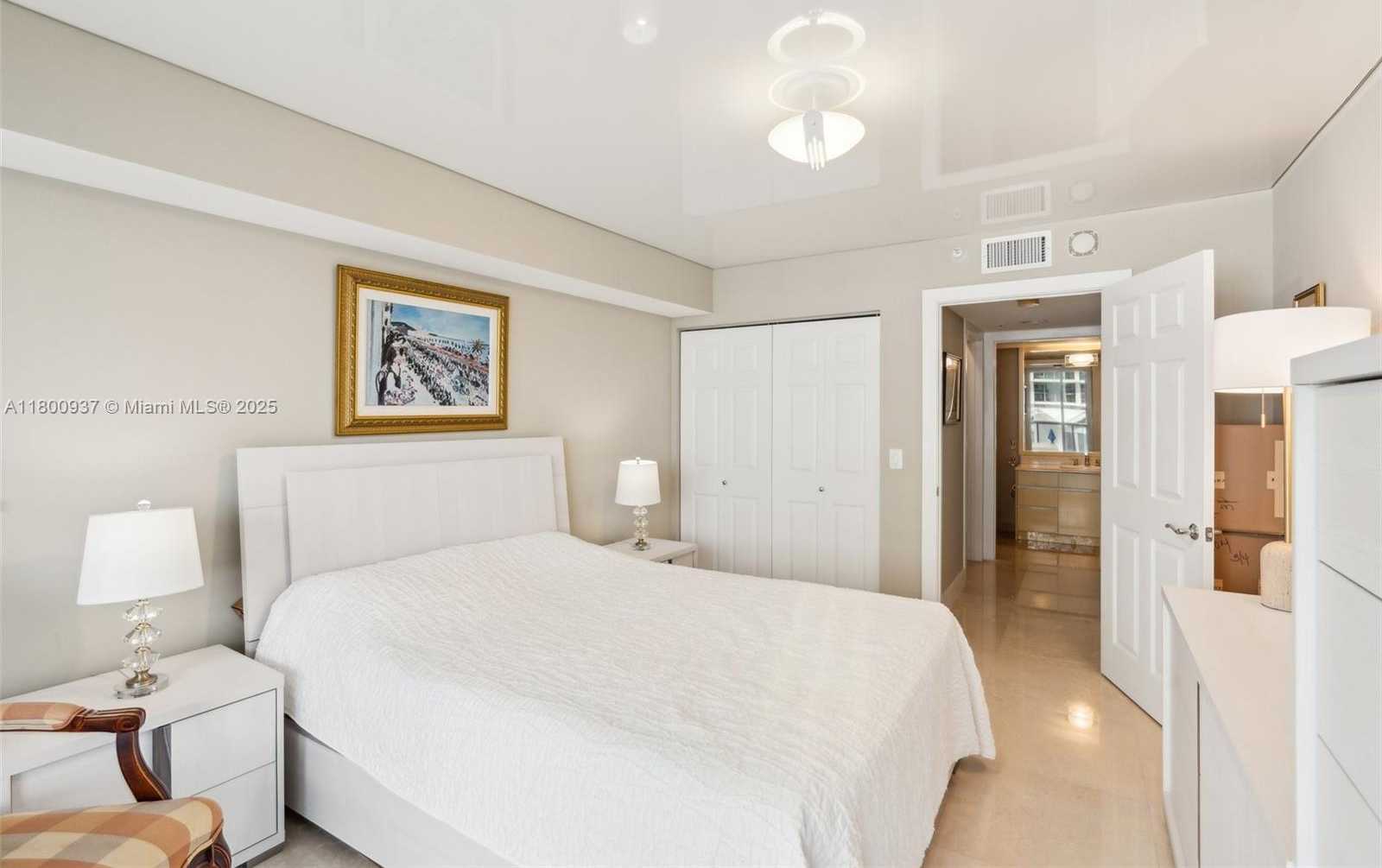 Small Image of 16711 COLLINS AVE #704, Sunny Isles Beach Number 22