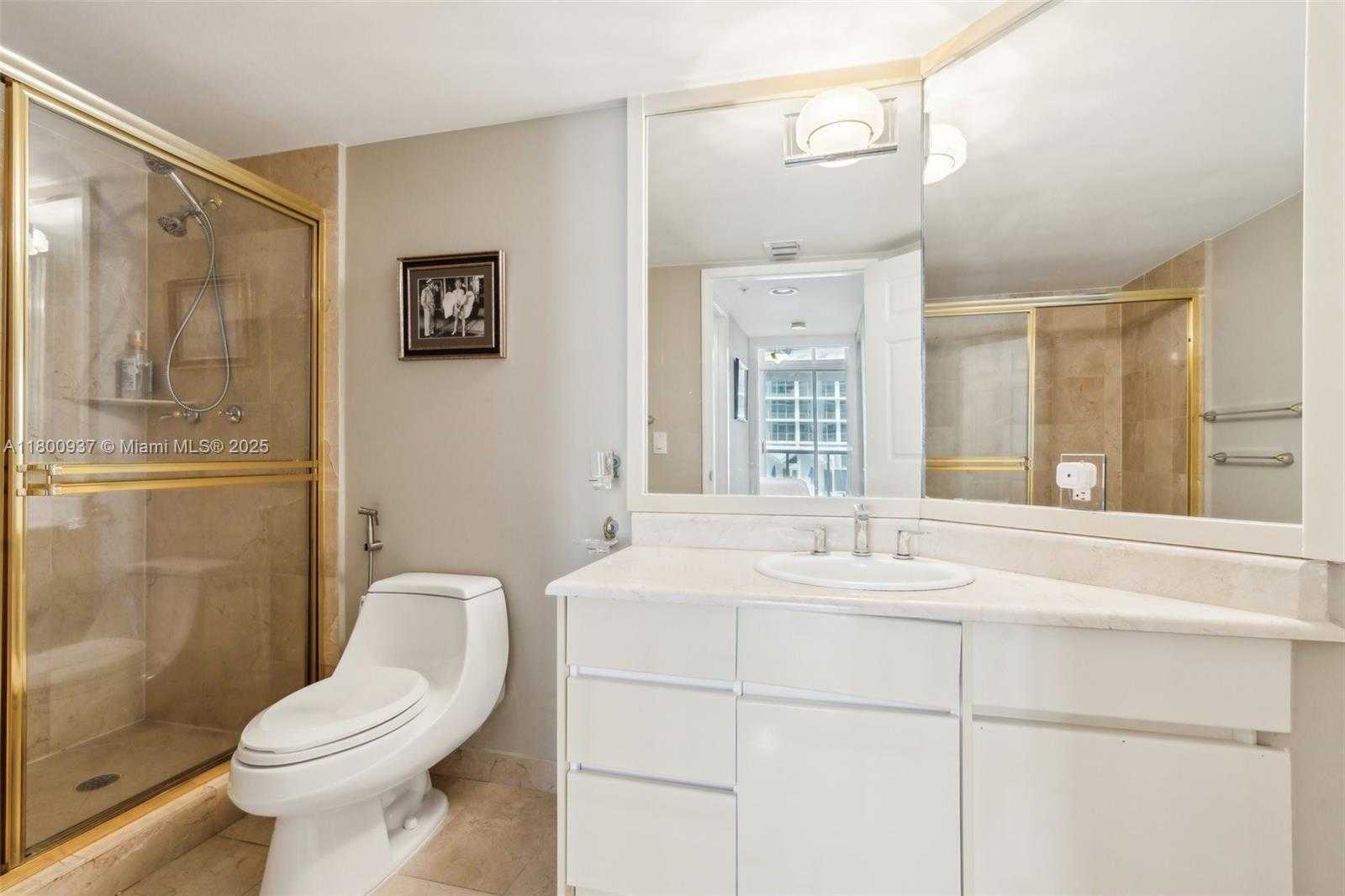 Small Image of 16711 COLLINS AVE #704, Sunny Isles Beach Number 23