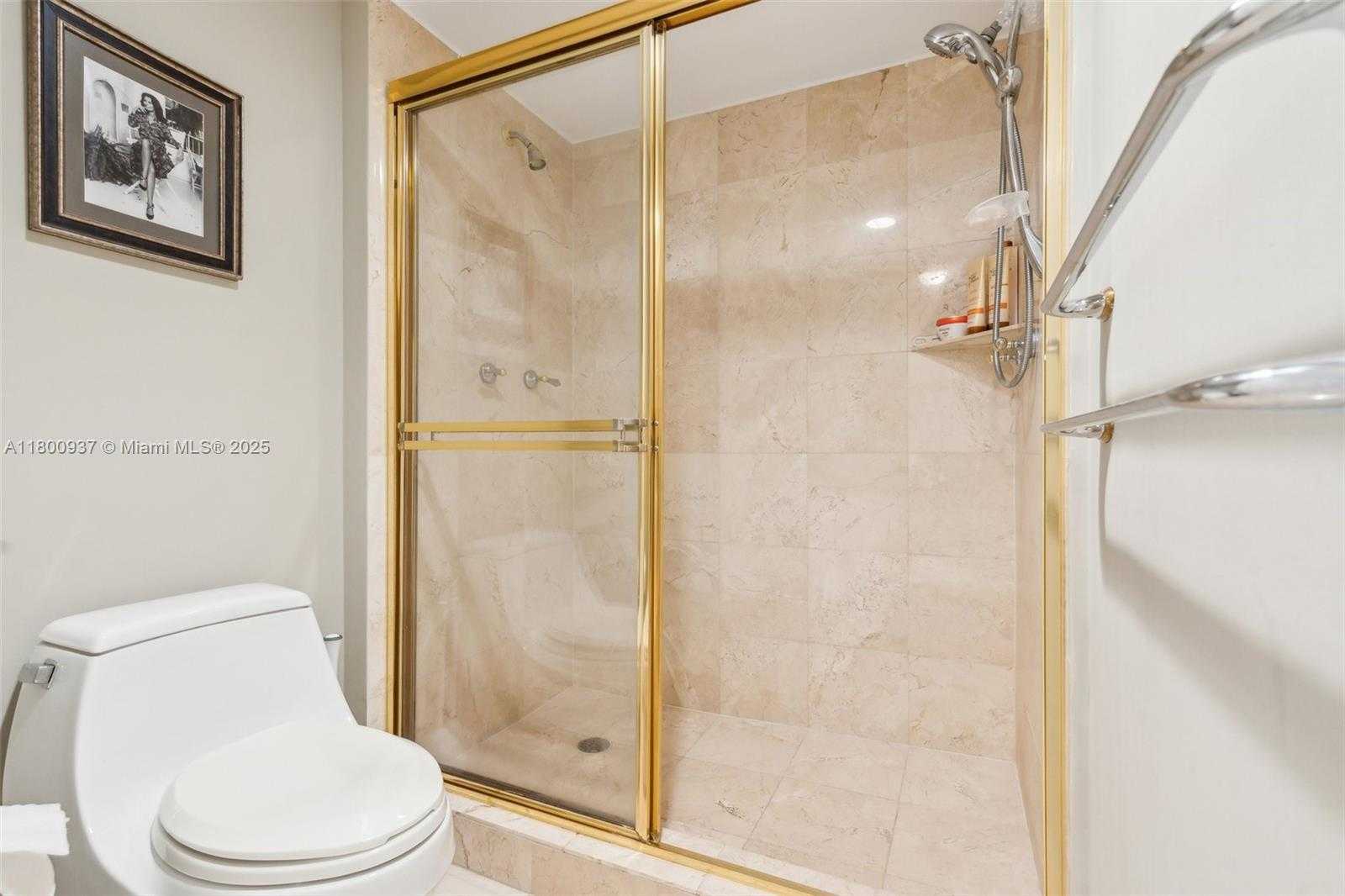 Small Image of 16711 COLLINS AVE #704, Sunny Isles Beach Number 24