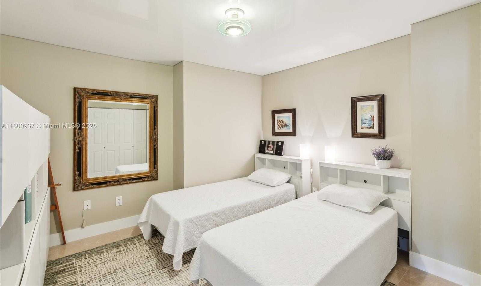 Small Image of 16711 COLLINS AVE #704, Sunny Isles Beach Number 25