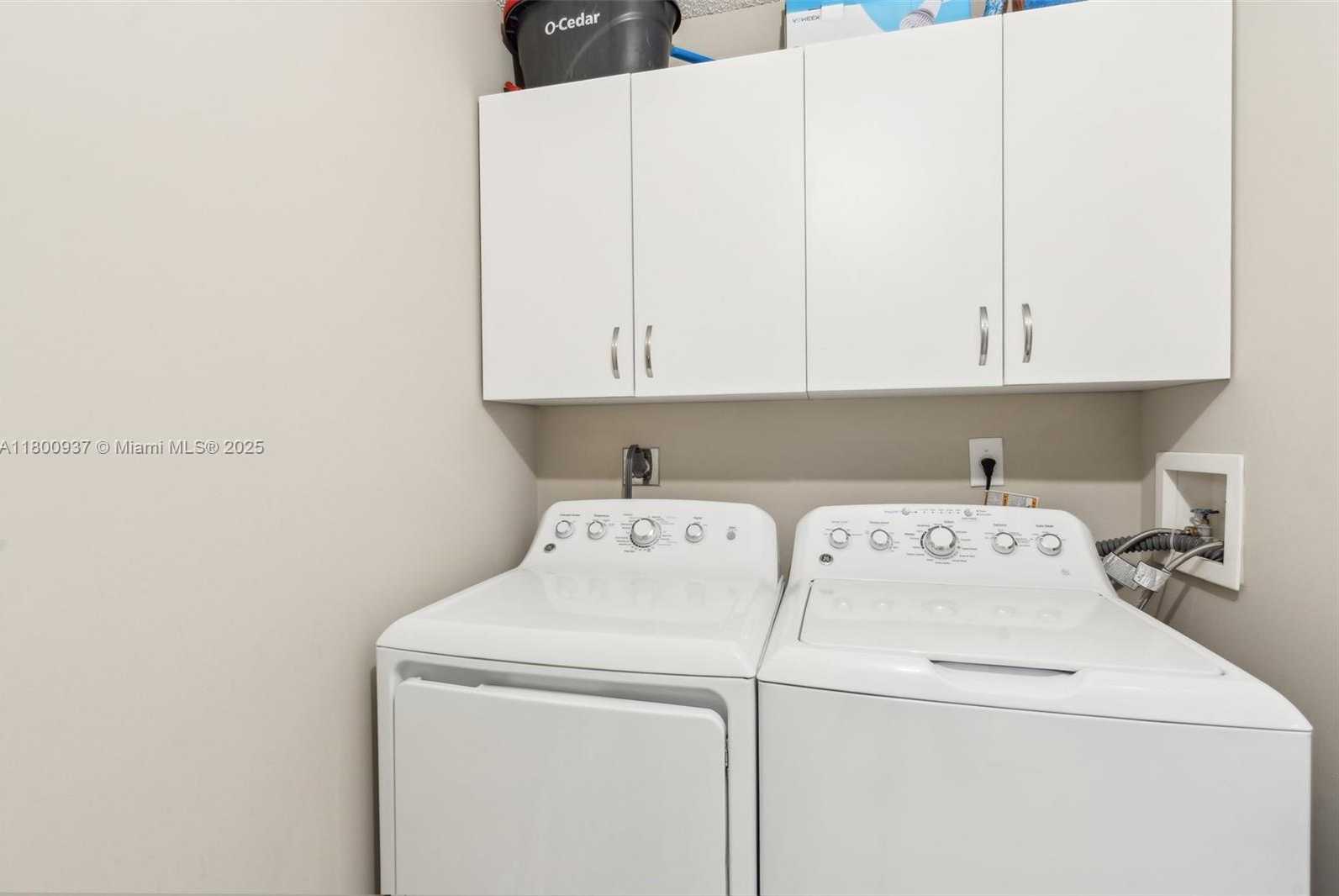 Small Image of 16711 COLLINS AVE #704, Sunny Isles Beach Number 27