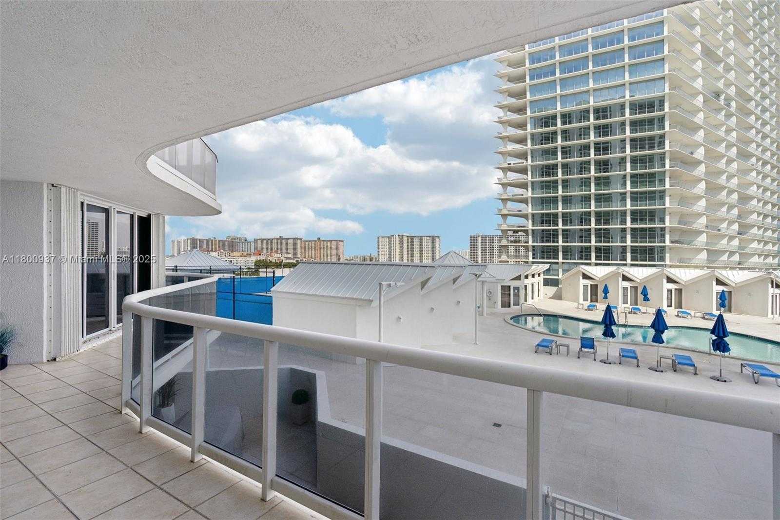 Small Image of 16711 COLLINS AVE #704, Sunny Isles Beach Number 28