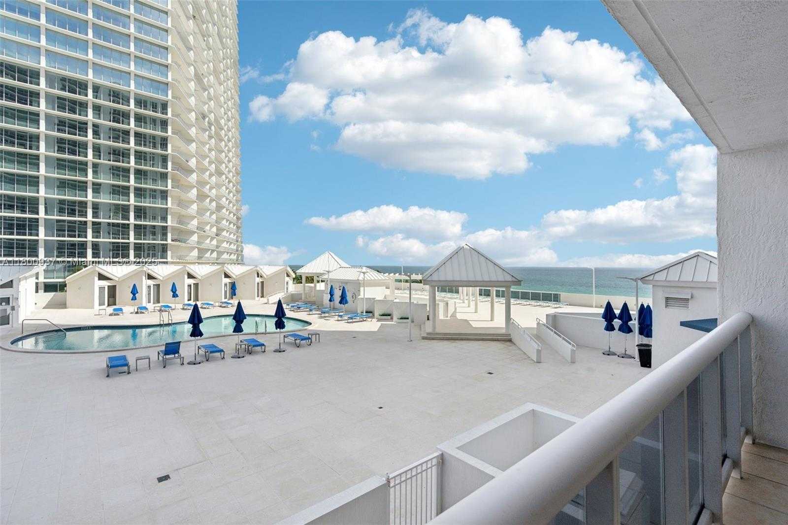 Small Image of 16711 COLLINS AVE #704, Sunny Isles Beach Number 29
