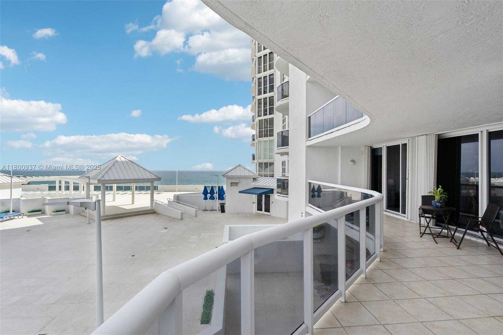 Small Image of 16711 COLLINS AVE #704, Sunny Isles Beach Number 3