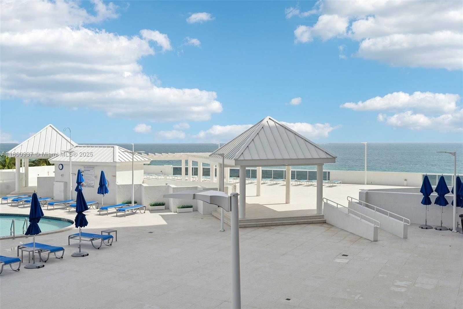 Small Image of 16711 COLLINS AVE #704, Sunny Isles Beach Number 30