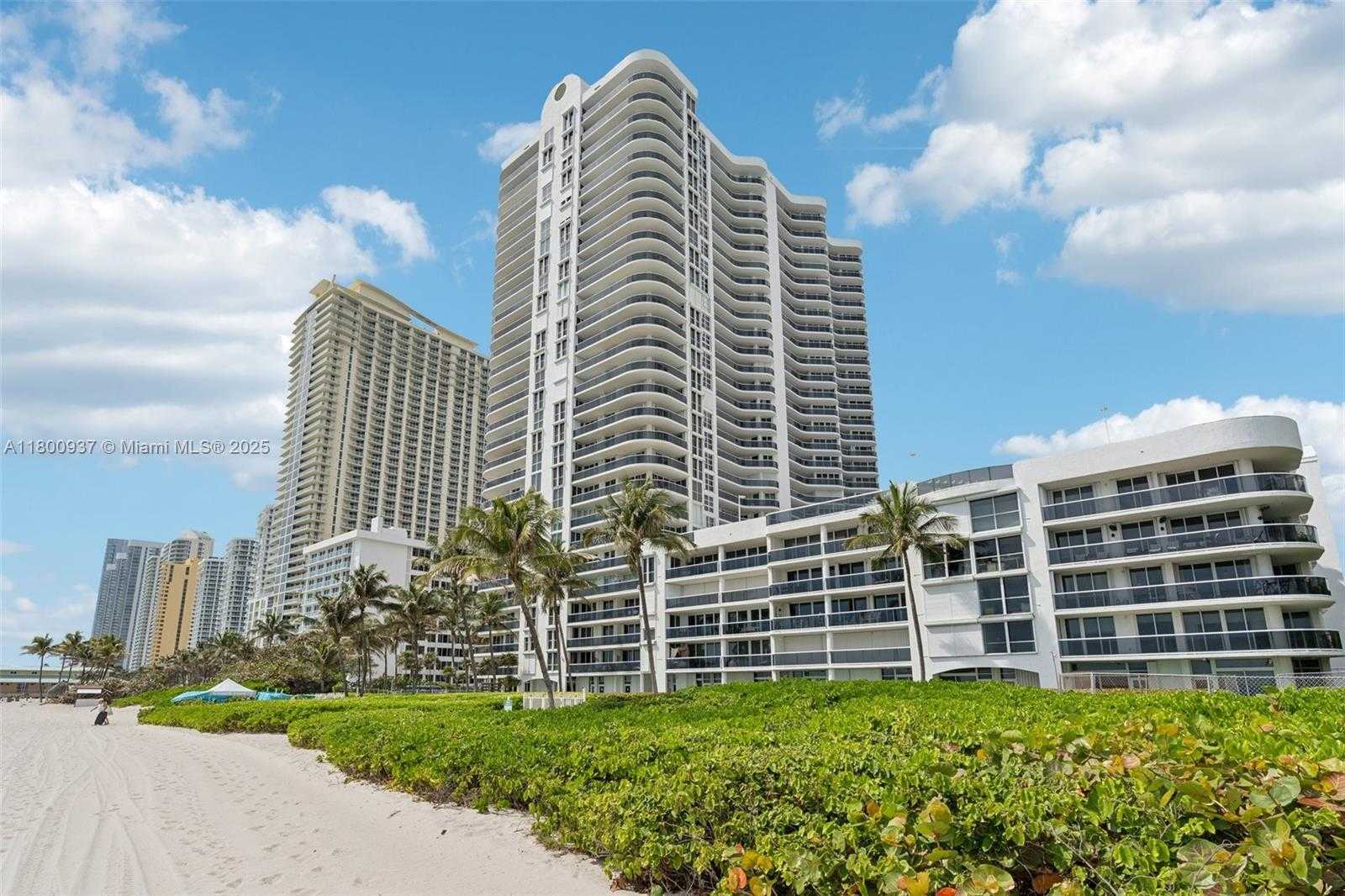 Small Image of 16711 COLLINS AVE #704, Sunny Isles Beach Number 31
