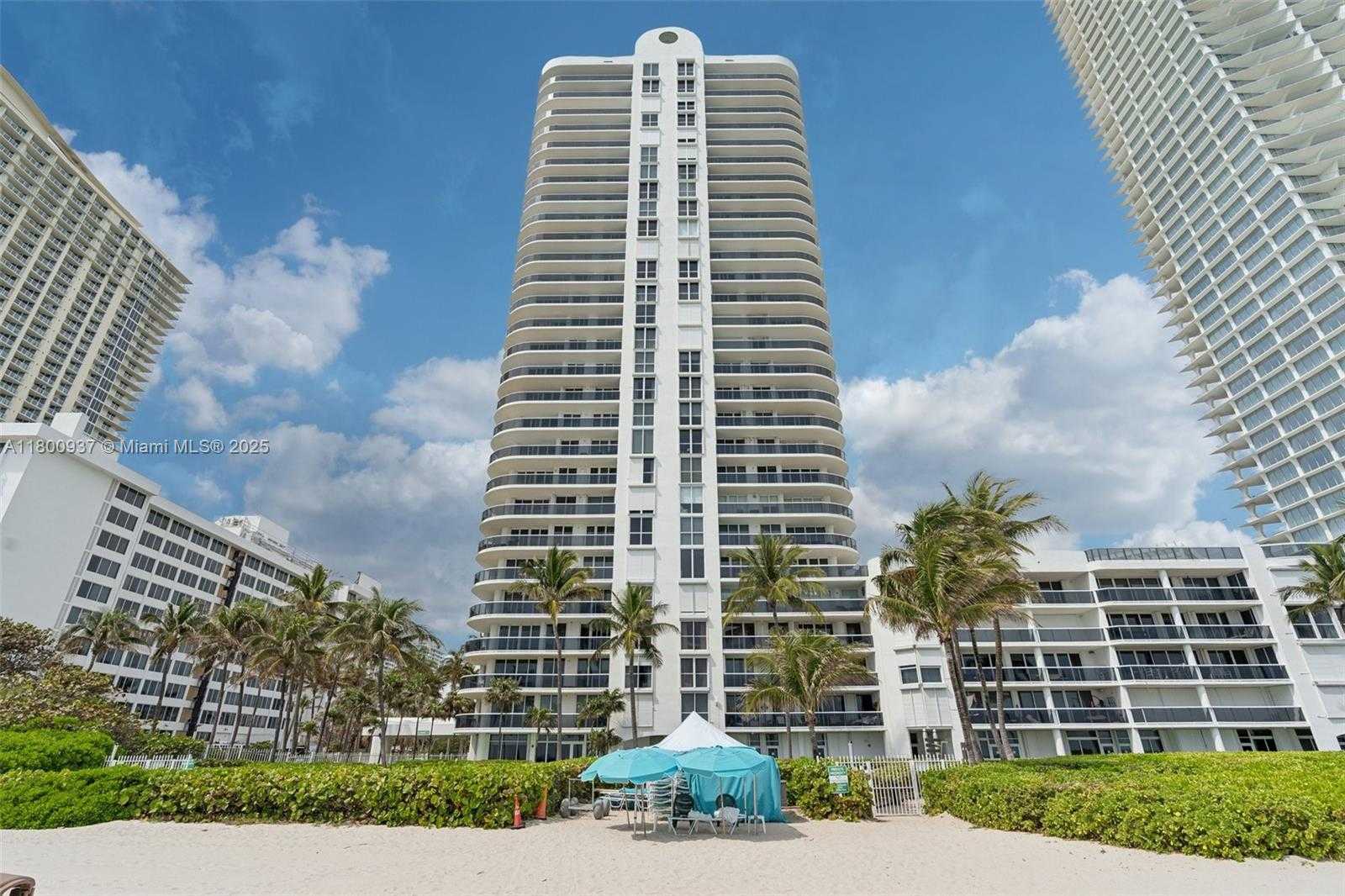 Small Image of 16711 COLLINS AVE #704, Sunny Isles Beach Number 32