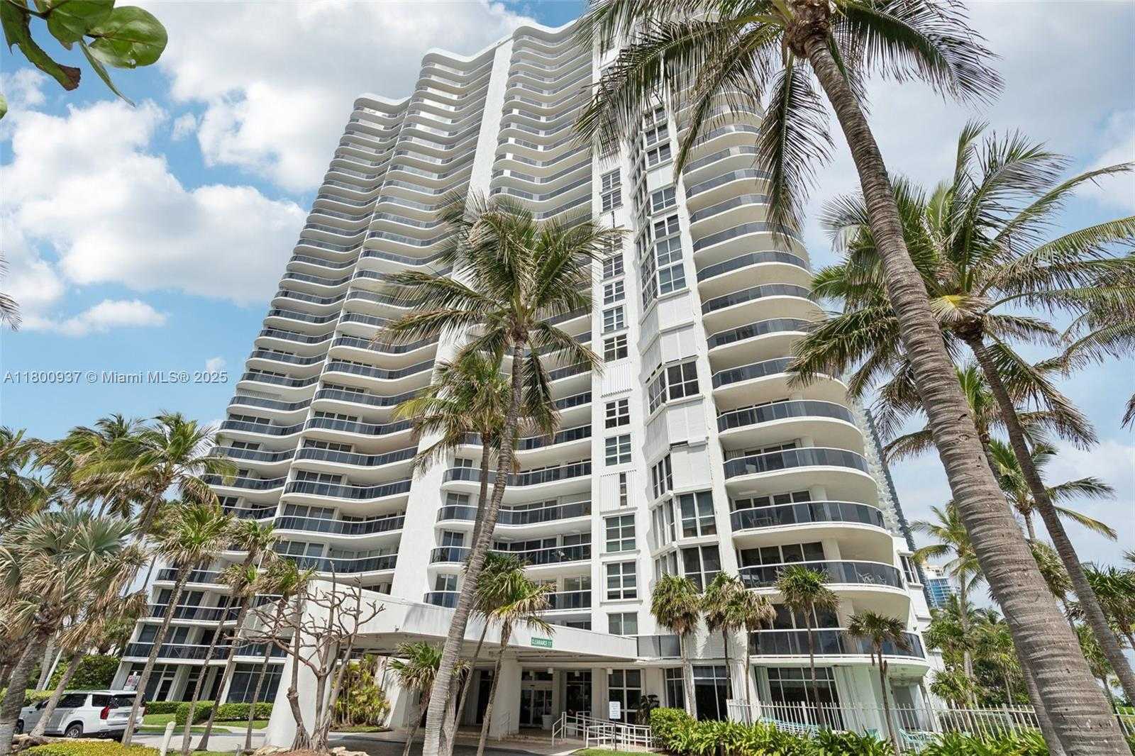 Small Image of 16711 COLLINS AVE #704, Sunny Isles Beach Number 33