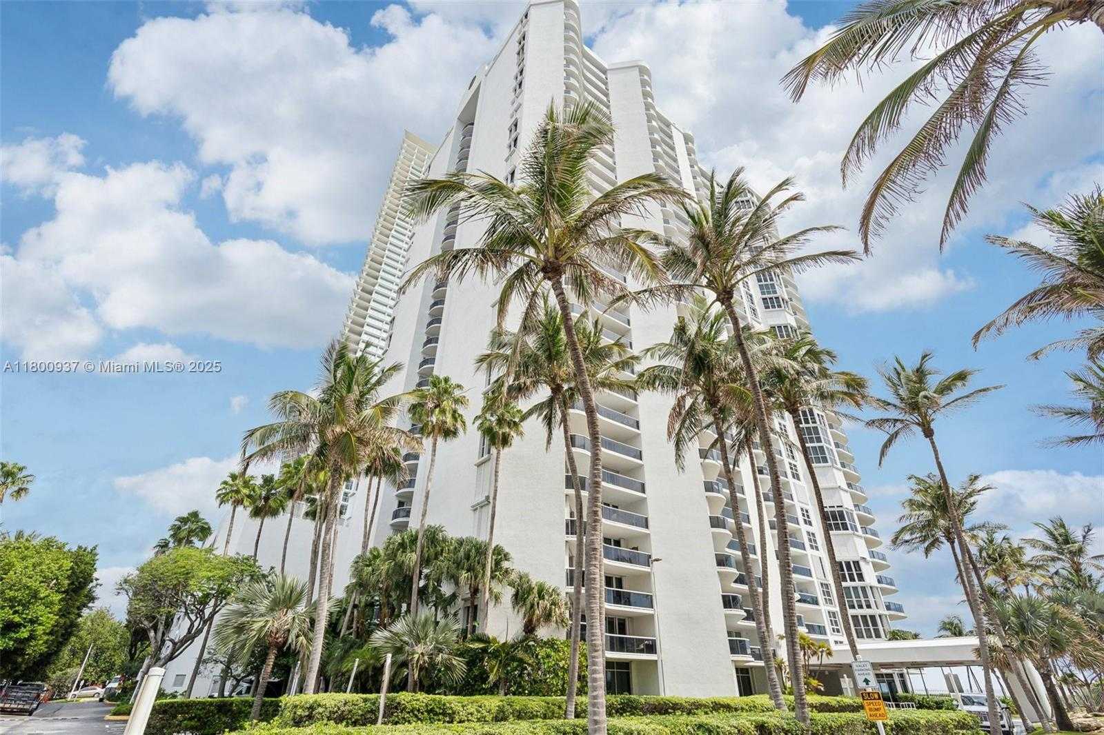 Small Image of 16711 COLLINS AVE #704, Sunny Isles Beach Number 34