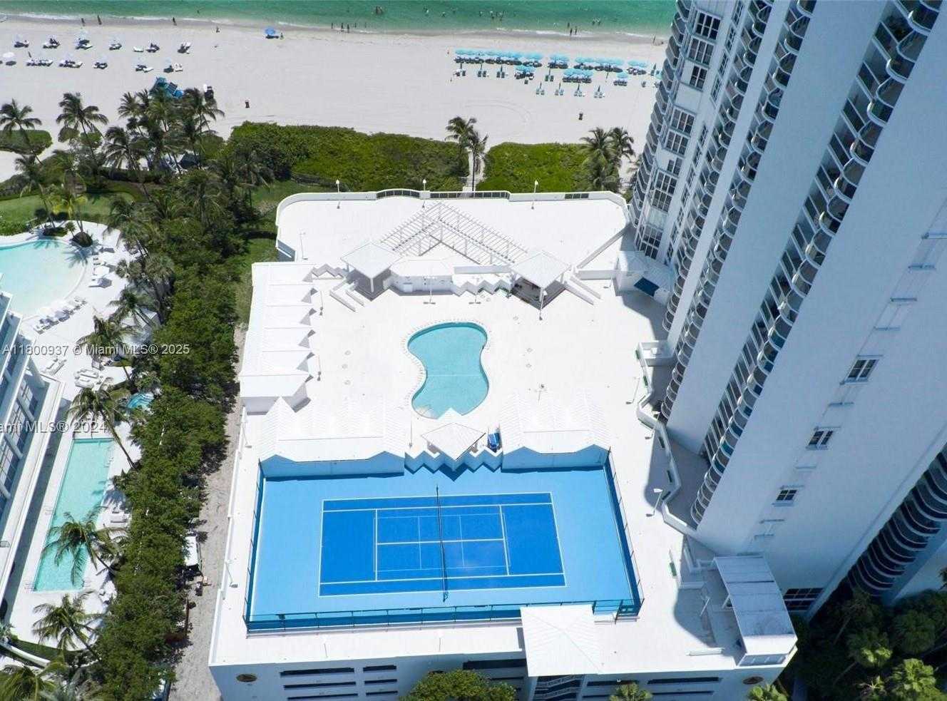 Small Image of 16711 COLLINS AVE #704, Sunny Isles Beach Number 35