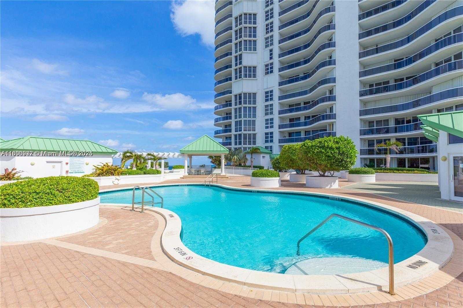 Small Image of 16711 COLLINS AVE #704, Sunny Isles Beach Number 36