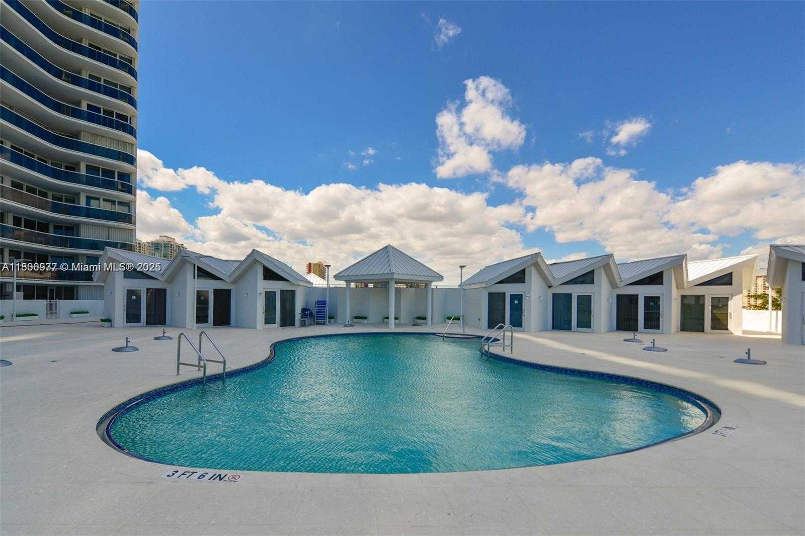 Small Image of 16711 COLLINS AVE #704, Sunny Isles Beach Number 37
