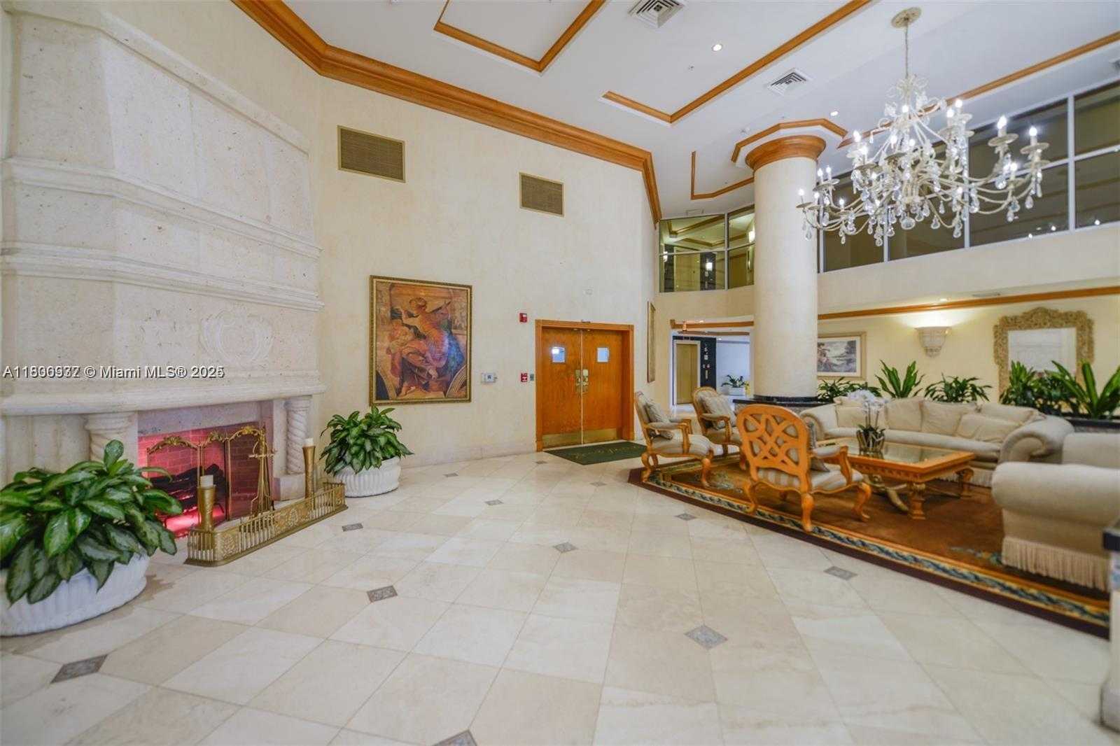 Small Image of 16711 COLLINS AVE #704, Sunny Isles Beach Number 38
