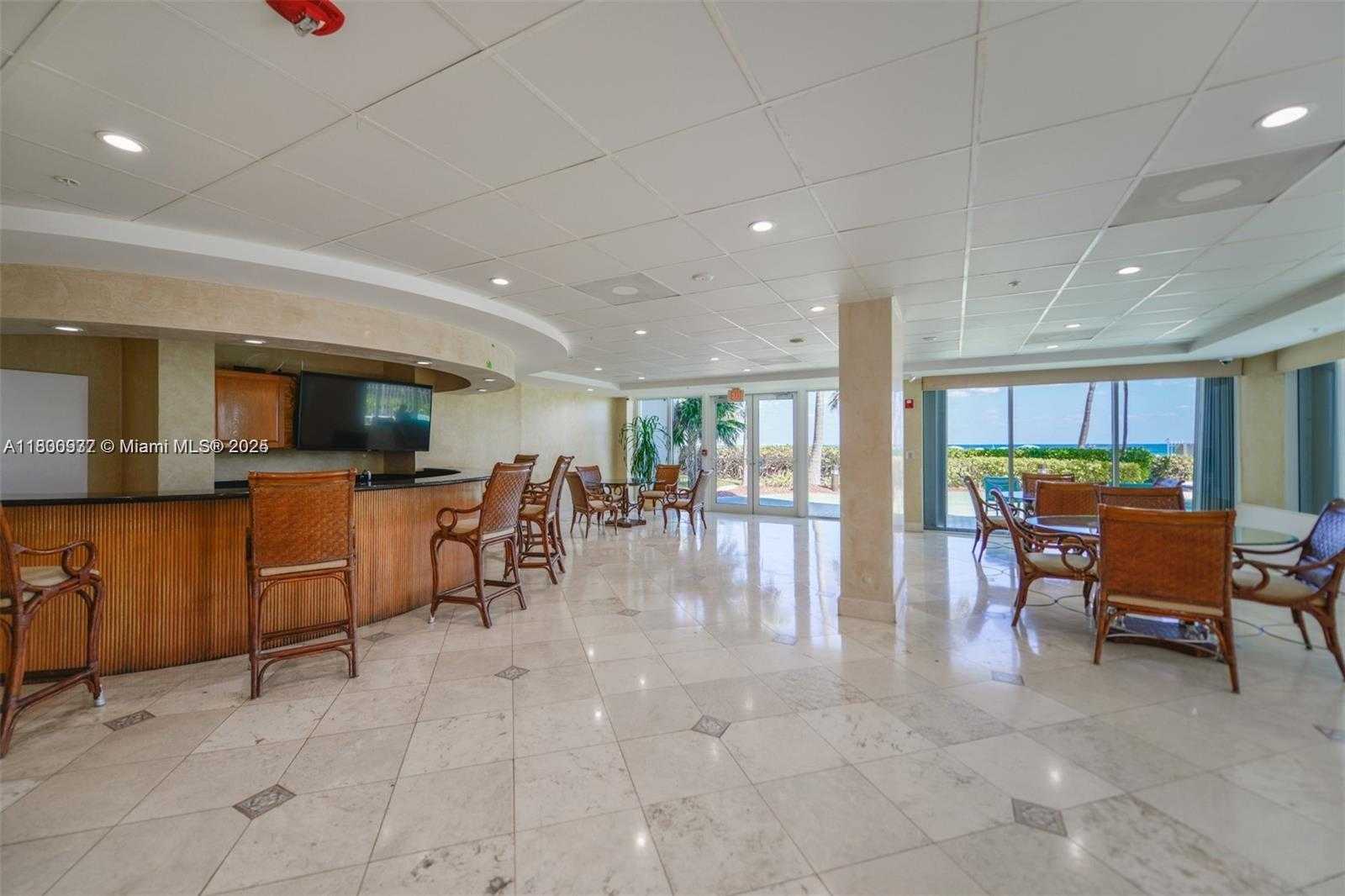 Small Image of 16711 COLLINS AVE #704, Sunny Isles Beach Number 39