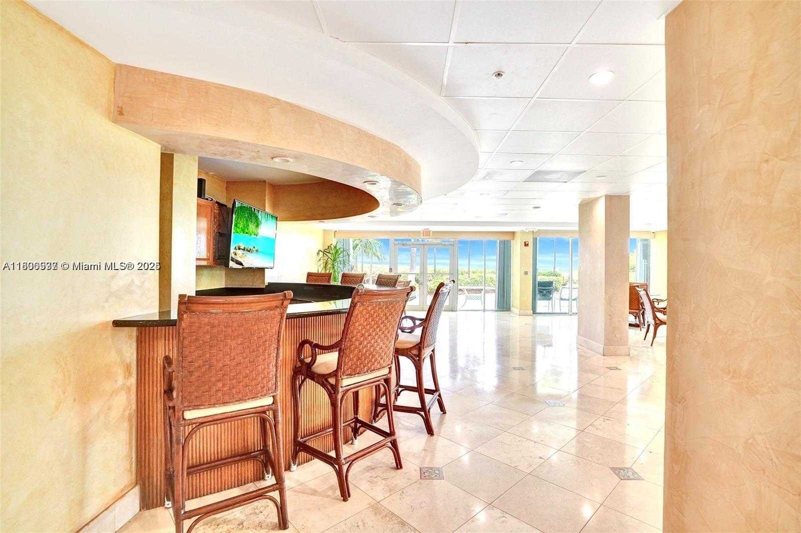 Small Image of 16711 COLLINS AVE #704, Sunny Isles Beach Number 40