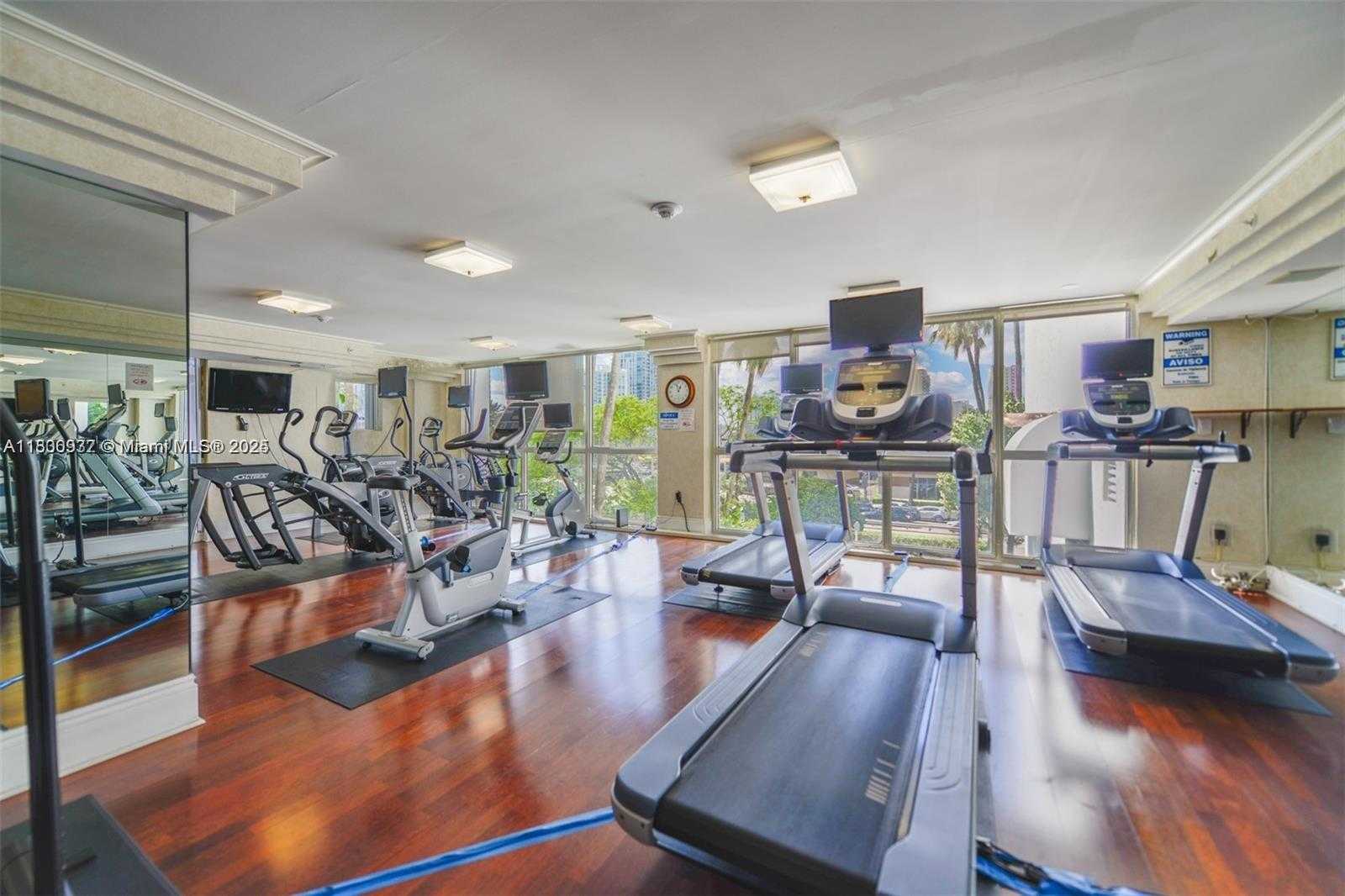 Small Image of 16711 COLLINS AVE #704, Sunny Isles Beach Number 41
