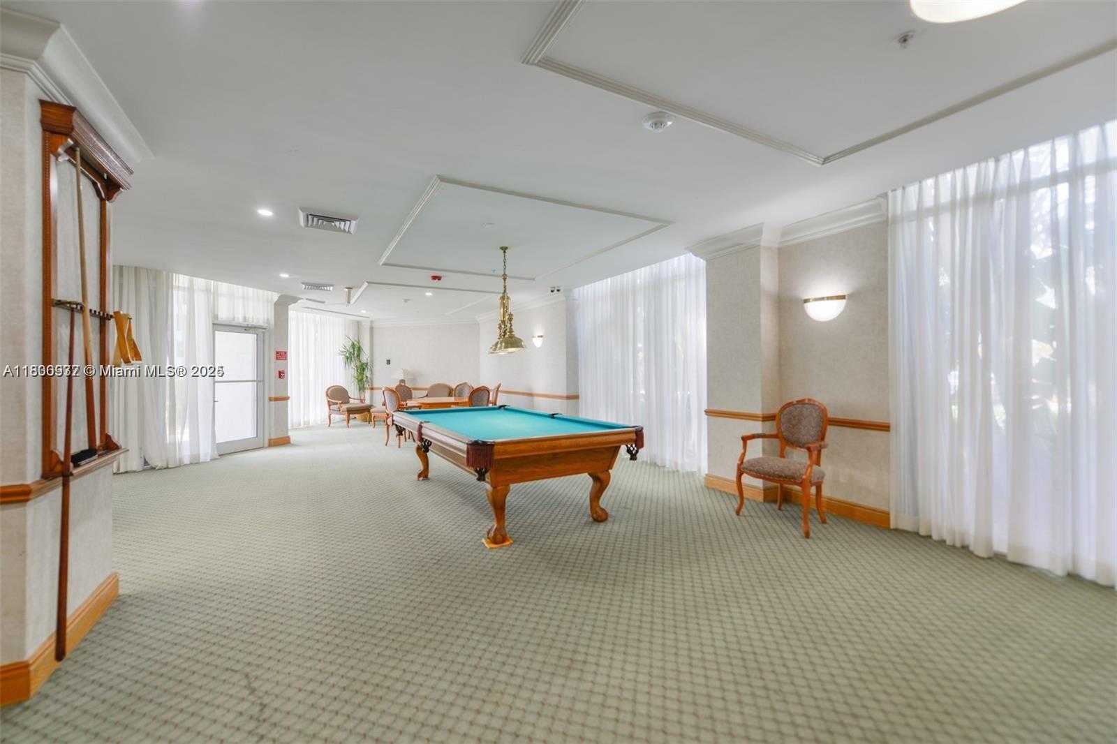 Small Image of 16711 COLLINS AVE #704, Sunny Isles Beach Number 43