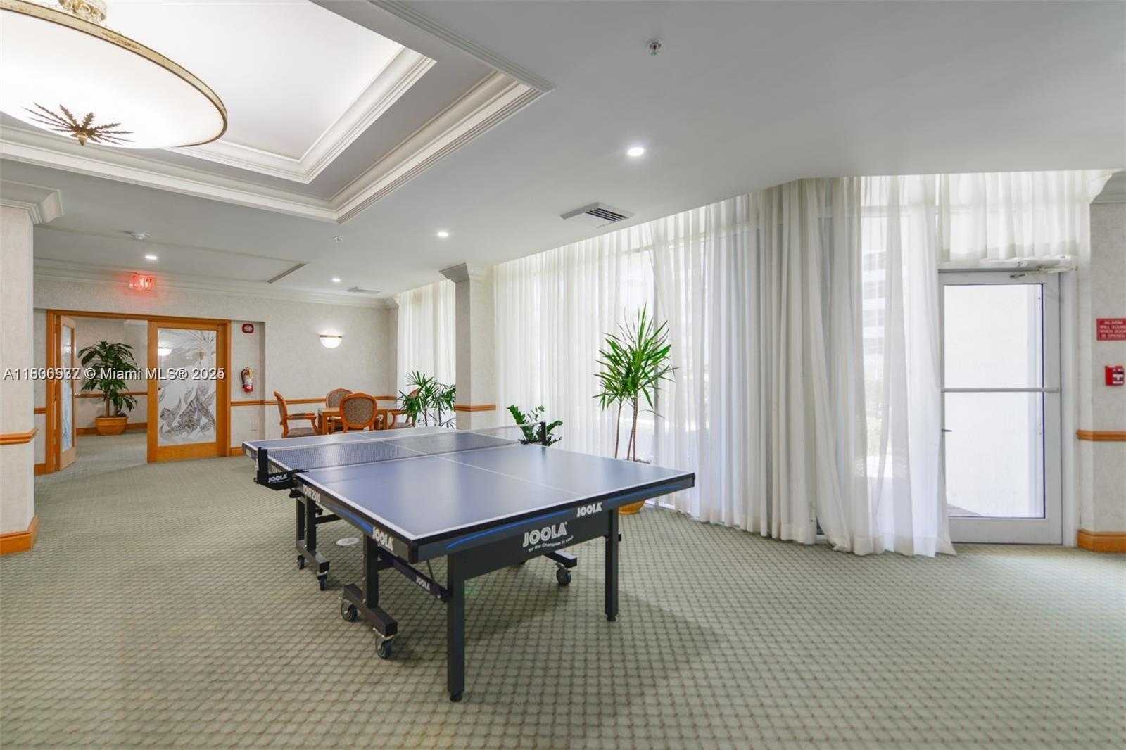Small Image of 16711 COLLINS AVE #704, Sunny Isles Beach Number 45