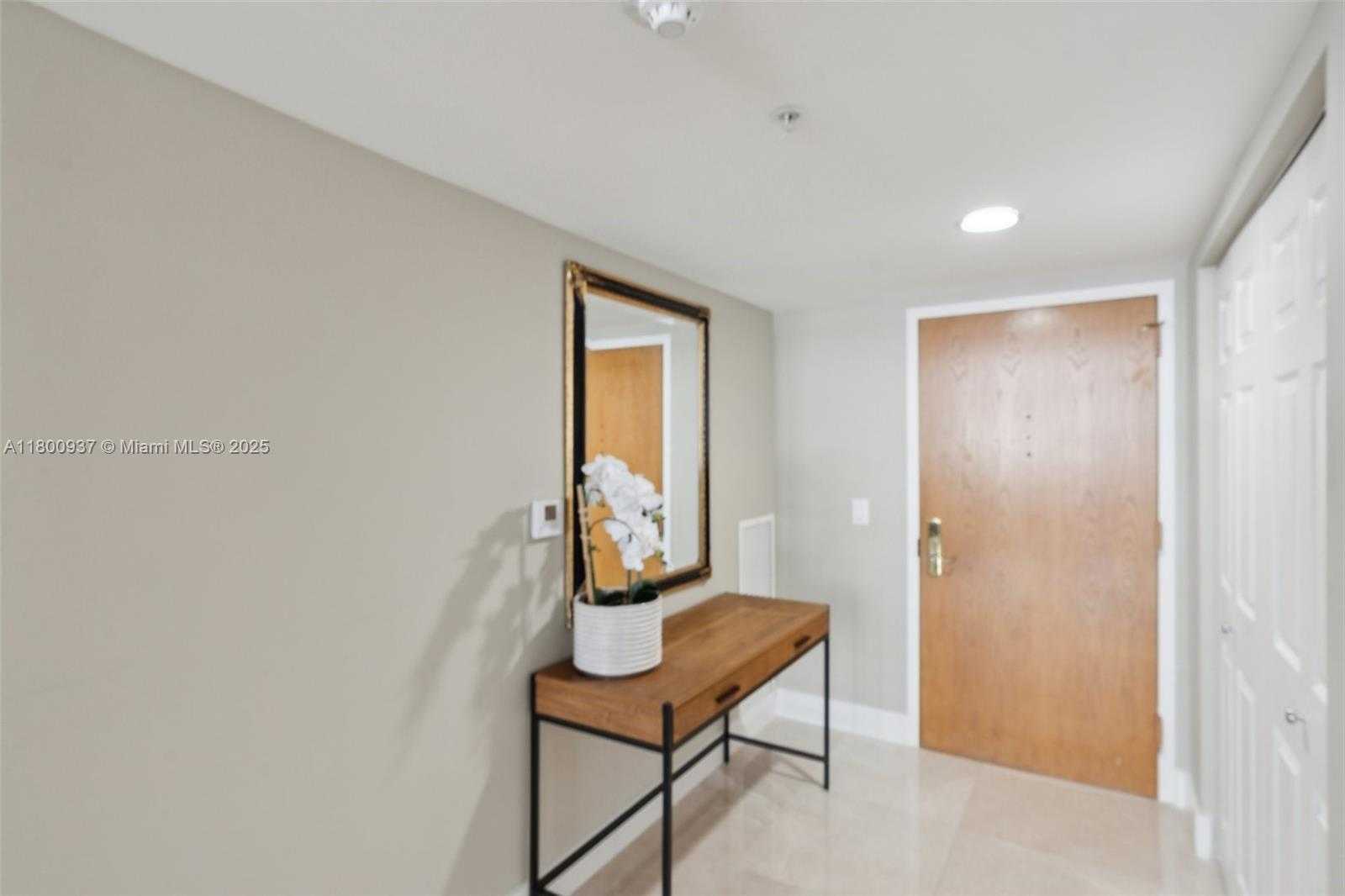 Small Image of 16711 COLLINS AVE #704, Sunny Isles Beach Number 5