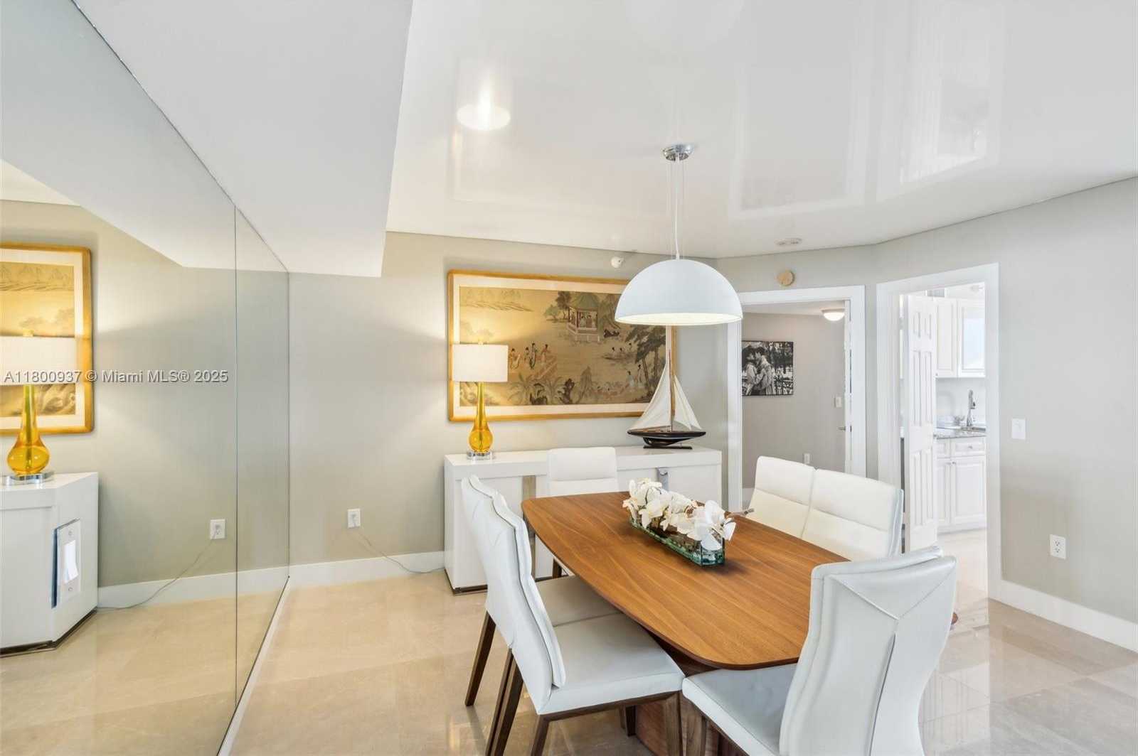 Small Image of 16711 COLLINS AVE #704, Sunny Isles Beach Number 7