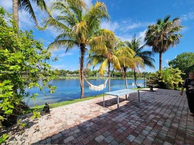 Small Image of 22032 SOUTH WEST 95TH PL #22032, Cutler Bay Number 10