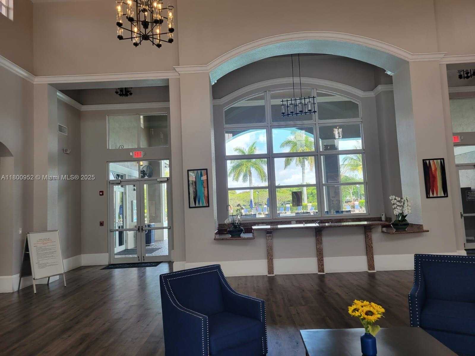 Small Image of 22032 SOUTH WEST 95TH PL #22032, Cutler Bay Number 12