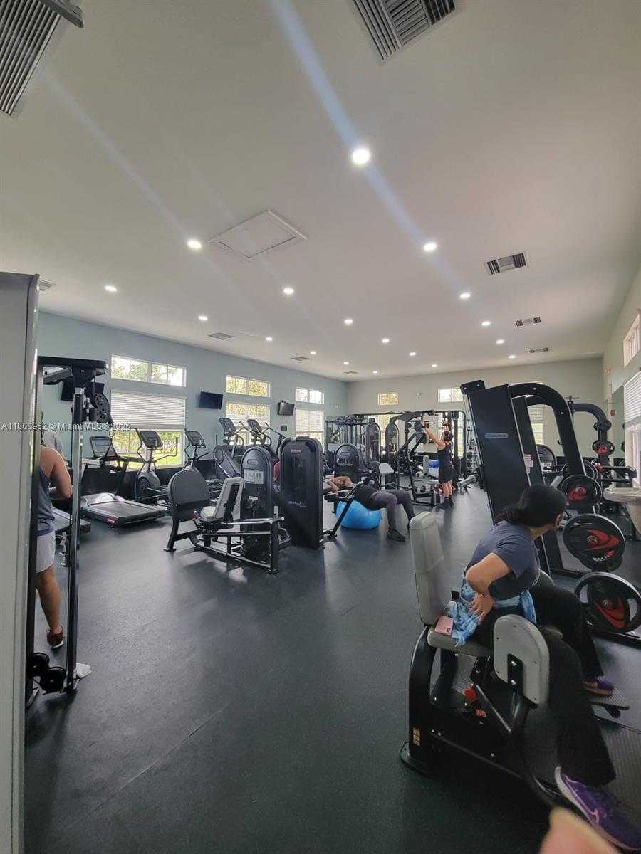 Small Image of 22032 SOUTH WEST 95TH PL #22032, Cutler Bay Number 13