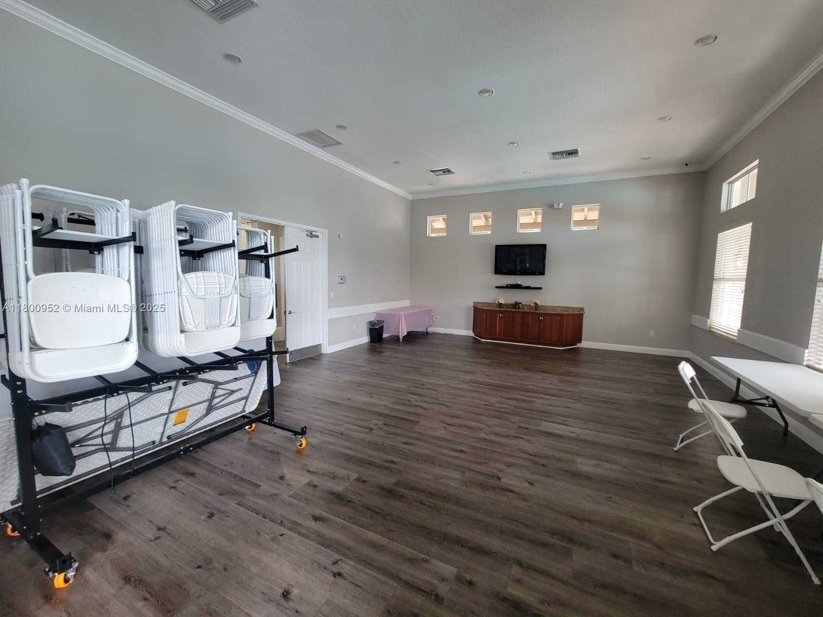 Small Image of 22032 SOUTH WEST 95TH PL #22032, Cutler Bay Number 14
