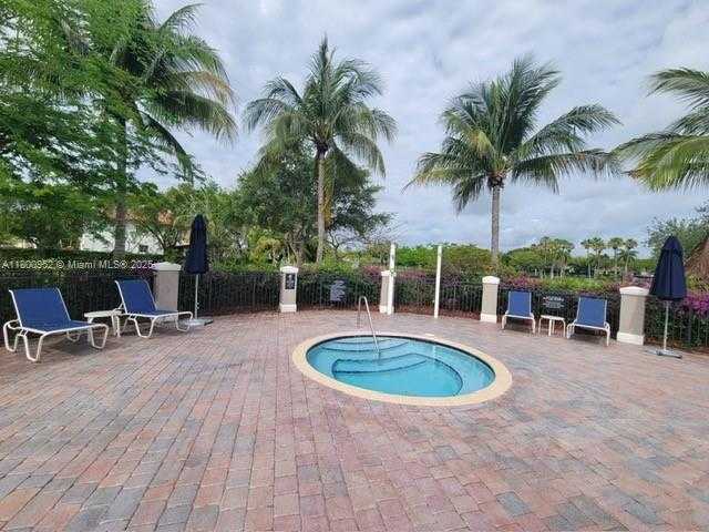 Small Image of 22032 SOUTH WEST 95TH PL #22032, Cutler Bay Number 17