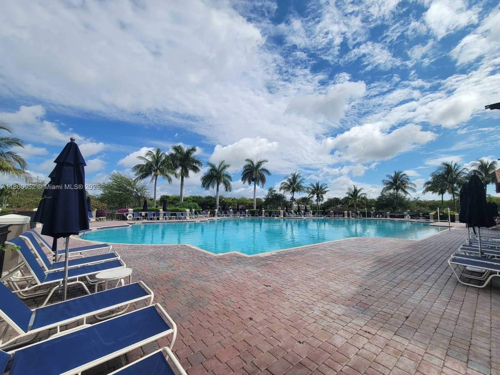 Small Image of 22032 SOUTH WEST 95TH PL #22032, Cutler Bay Number 18