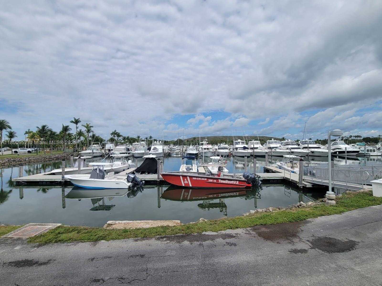 Small Image of 22032 SOUTH WEST 95TH PL #22032, Cutler Bay Number 20