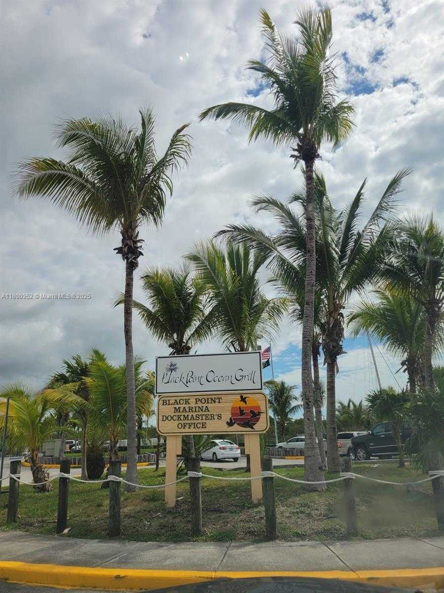 Small Image of 22032 SOUTH WEST 95TH PL #22032, Cutler Bay Number 21