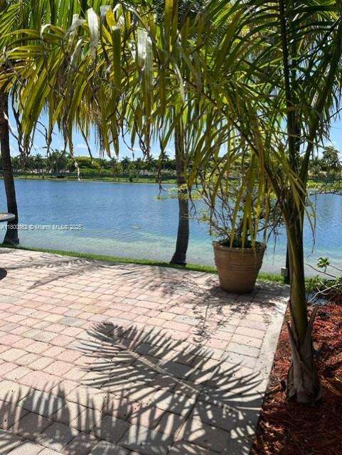 Small Image of 22032 SOUTH WEST 95TH PL #22032, Cutler Bay Number 22