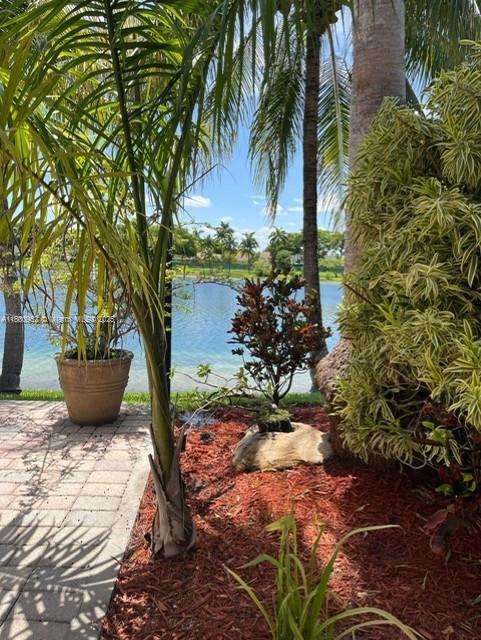 Small Image of 22032 SOUTH WEST 95TH PL #22032, Cutler Bay Number 23