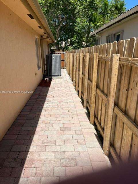 Small Image of 22032 SOUTH WEST 95TH PL #22032, Cutler Bay Number 24
