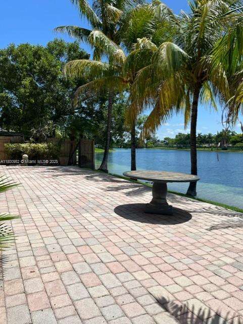 Small Image of 22032 SOUTH WEST 95TH PL #22032, Cutler Bay Number 25