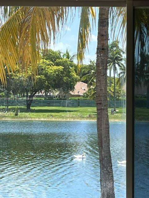 Small Image of 22032 SOUTH WEST 95TH PL #22032, Cutler Bay Number 26