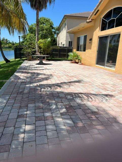 Small Image of 22032 SOUTH WEST 95TH PL #22032, Cutler Bay Number 27