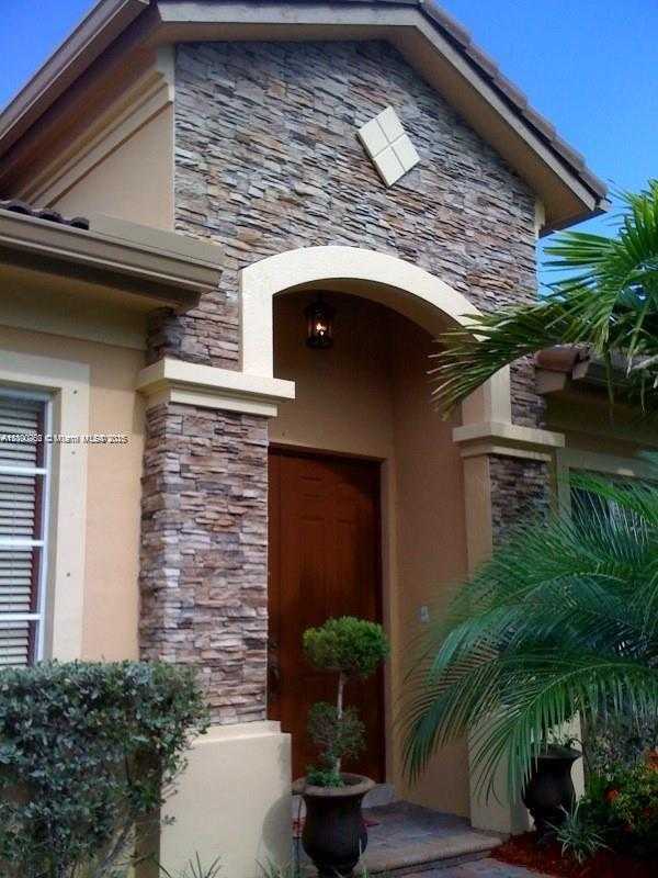 Small Image of 22032 SOUTH WEST 95TH PL #22032, Cutler Bay Number 3