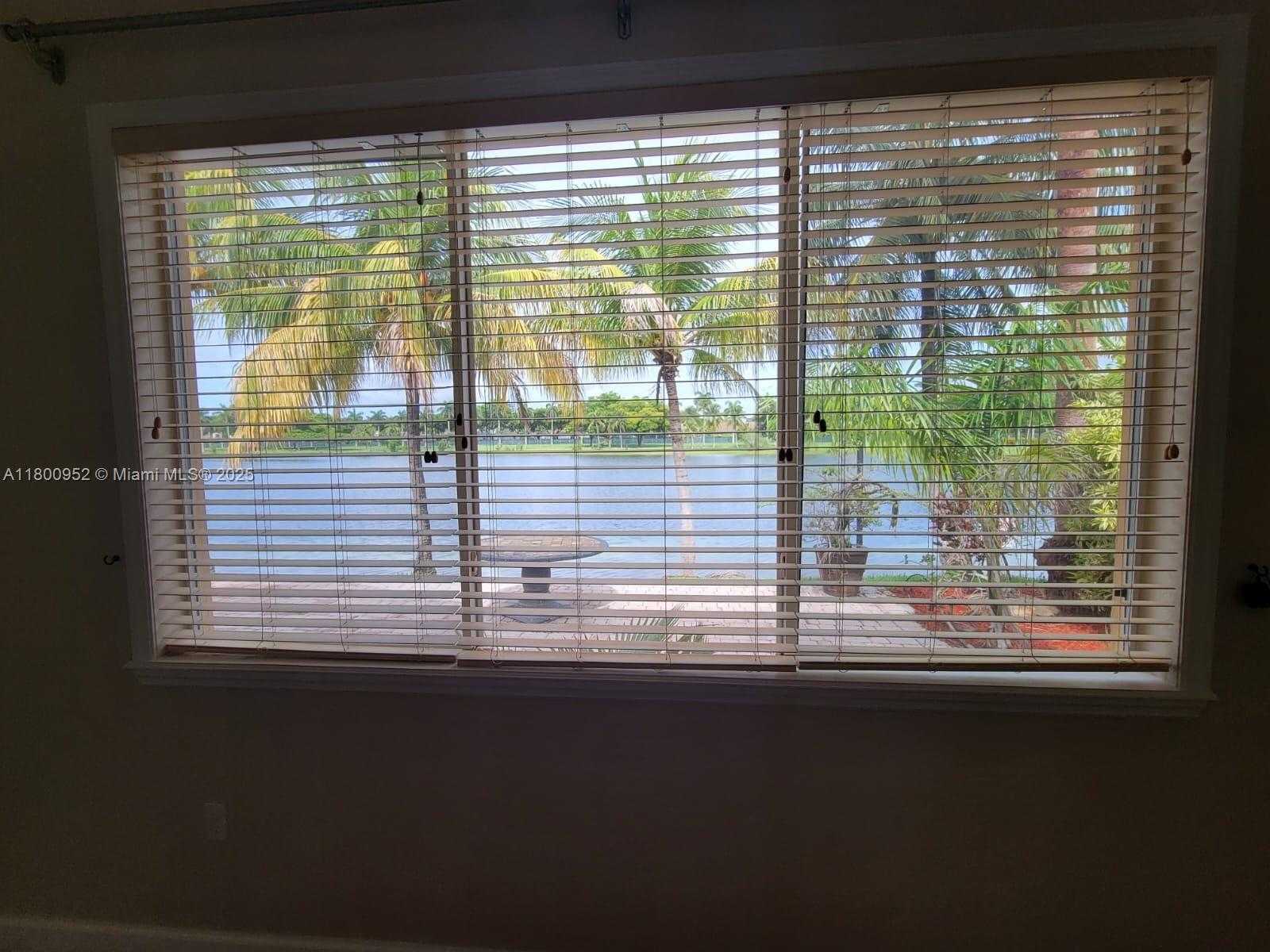Small Image of 22032 SOUTH WEST 95TH PL #22032, Cutler Bay Number 30