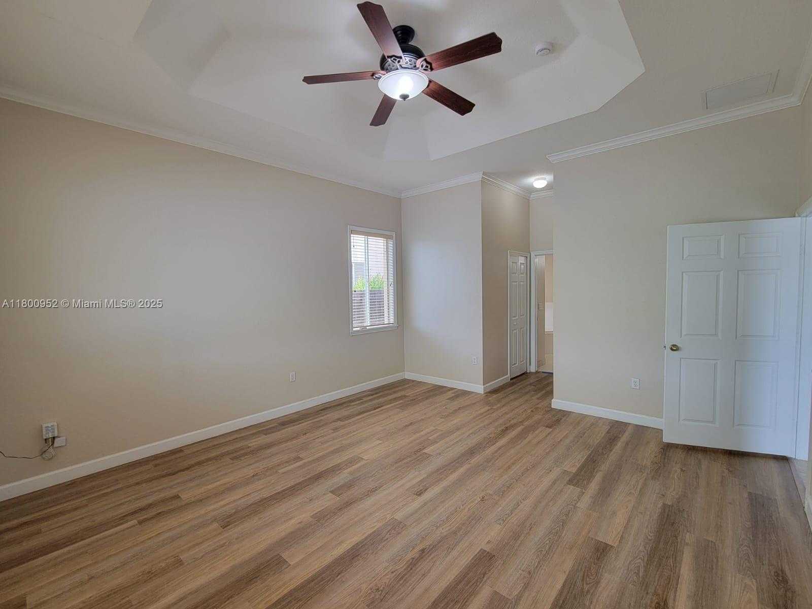 Small Image of 22032 SOUTH WEST 95TH PL #22032, Cutler Bay Number 31