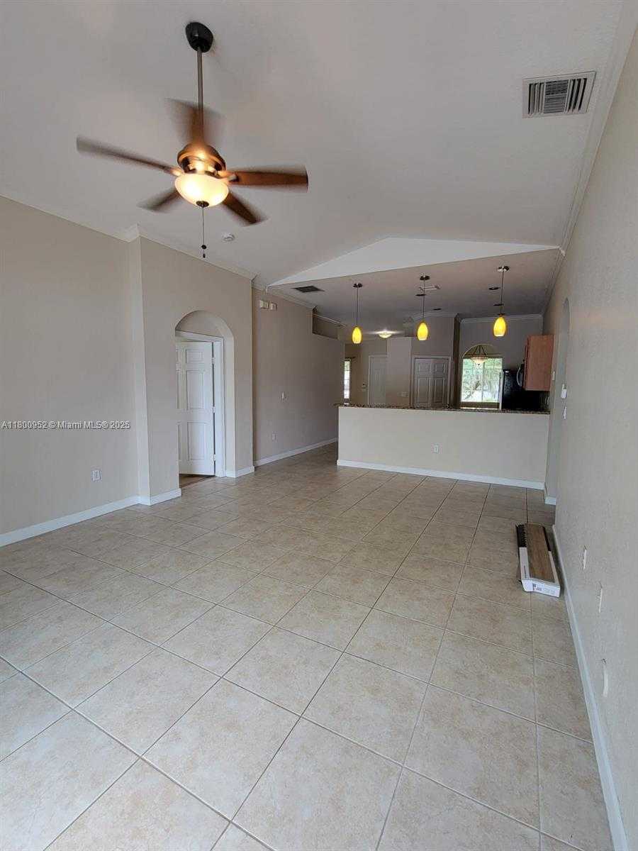 Small Image of 22032 SOUTH WEST 95TH PL #22032, Cutler Bay Number 40