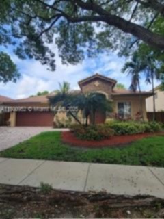 Small Image of 22032 SOUTH WEST 95TH PL #22032, Cutler Bay Number 46
