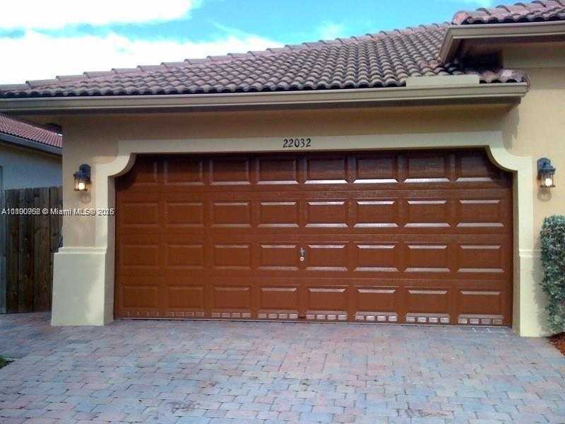 Small Image of 22032 SOUTH WEST 95TH PL #22032, Cutler Bay Number 5