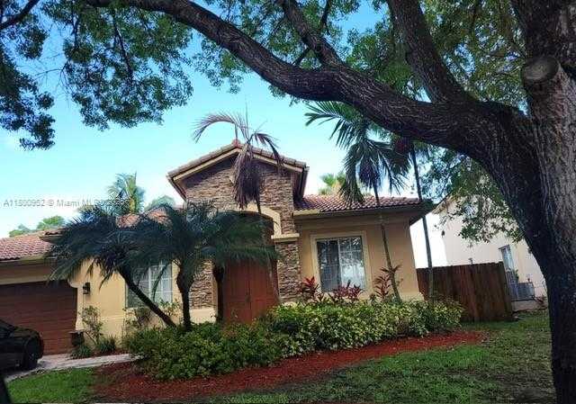 Small Image of 22032 SOUTH WEST 95TH PL #22032, Cutler Bay Number 6